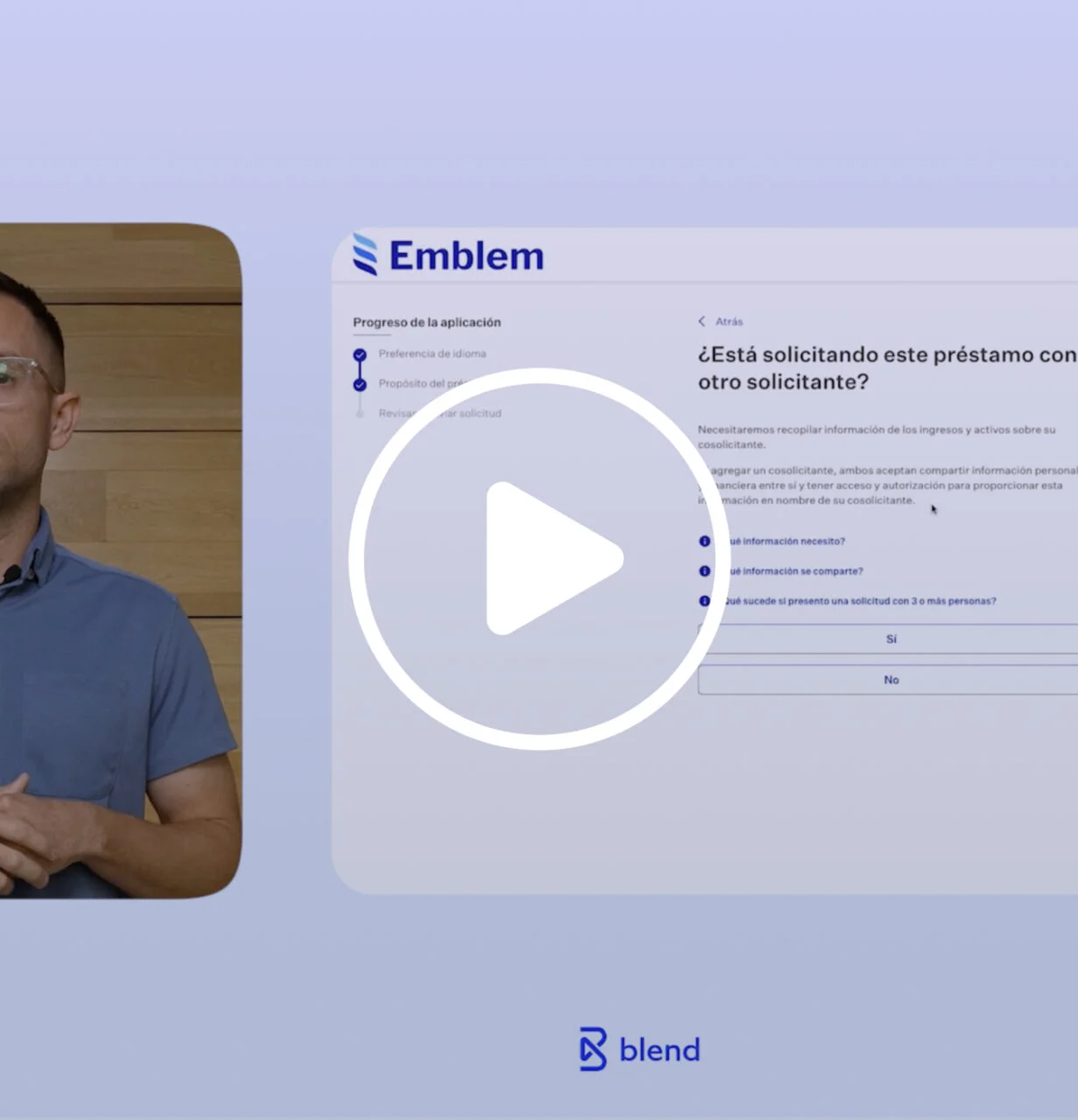 Blend-webinar-thumbnail
