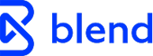 Blend_Logo_Horizontal_Dark