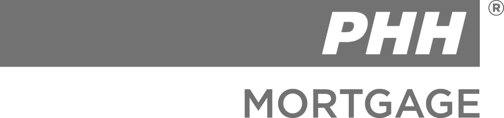 PHH-Mortgage