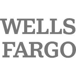 Wells-Fargo