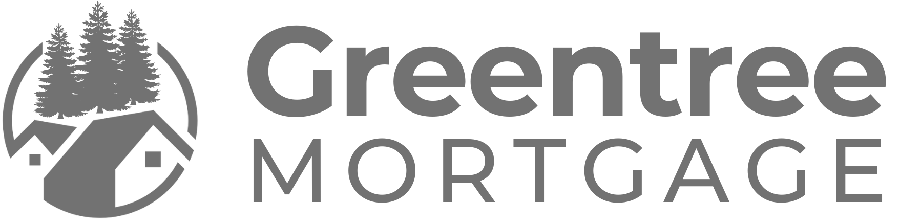 greentree-mortgage-logo
