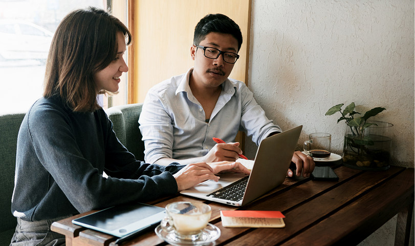 AmericanFederalMortgage_CustomerStory_HeroImage-scaled